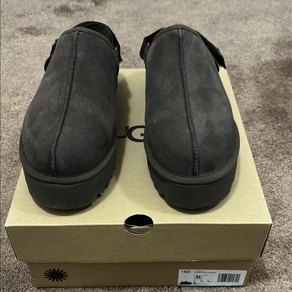 UGG Other - Ugg woman new shoes
